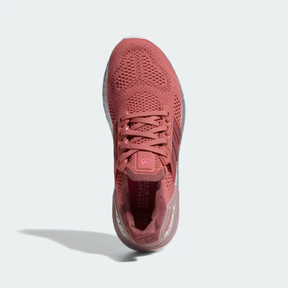 [NEW]‎ Women's adidas UltraBoost 19.5 DNA Running Shoes Size 9.5 GZ6476 - Picture 2 of 8